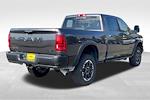 New 2026 Ram 2500 Rebel Crew Cab 4x4 Pickup for sale #TG158203 - photo 13