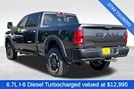 New 2026 Ram 2500 Rebel Crew Cab 4x4 Pickup for sale #TG158203 - photo 3
