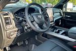 New 2026 Ram 2500 Rebel Crew Cab 4x4 Pickup for sale #TG158203 - photo 6