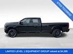 New 2026 Ram 2500 Limited Crew Cab for sale #TG158532 - photo 4