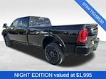 New 2026 Ram 2500 Limited Crew Cab for sale #TG158532 - photo 5