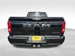 New 2026 Ram 2500 Limited Crew Cab for sale #TG158532 - photo 6