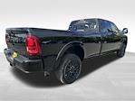 New 2026 Ram 2500 Limited Crew Cab for sale #TG158532 - photo 7
