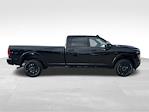 New 2026 Ram 2500 Limited Crew Cab for sale #TG158532 - photo 8