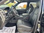 New 2026 Ram 2500 Limited Crew Cab for sale #TG158532 - photo 9