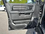 New 2026 Ram 2500 Limited Crew Cab for sale #TG158532 - photo 10