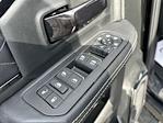 New 2026 Ram 2500 Limited Crew Cab for sale #TG158532 - photo 11
