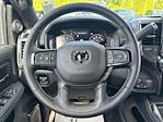 New 2026 Ram 2500 Limited Crew Cab for sale #TG158532 - photo 14