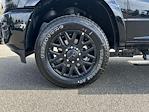 New 2026 Ram 2500 Limited Crew Cab for sale #TG158532 - photo 16