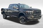 New 2026 Ram 2500 Power Wagon Crew Cab 4x4 Pickup for sale #TG162471 - photo 1