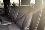 New 2026 Ram 2500 Power Wagon Crew Cab 4x4 Pickup for sale #TG162471 - photo 10