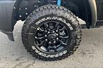 New 2026 Ram 2500 Power Wagon Crew Cab 4x4 Pickup for sale #TG162471 - photo 11