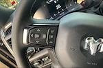New 2026 Ram 2500 Power Wagon Crew Cab 4x4 Pickup for sale #TG162471 - photo 14