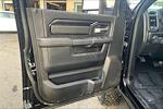 New 2026 Ram 2500 Power Wagon Crew Cab 4x4 Pickup for sale #TG162471 - photo 18