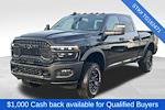 New 2026 Ram 2500 Power Wagon Crew Cab 4x4 Pickup for sale #TG162471 - photo 2
