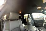 New 2026 Ram 2500 Power Wagon Crew Cab 4x4 Pickup for sale #TG162471 - photo 21