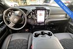 New 2026 Ram 2500 Power Wagon Crew Cab 4x4 Pickup for sale #TG162471 - photo 5
