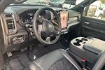 New 2026 Ram 2500 Power Wagon Crew Cab 4x4 Pickup for sale #TG162471 - photo 6