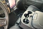 New 2026 Ram 2500 Power Wagon Crew Cab 4x4 Pickup for sale #TG162471 - photo 8