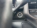 New 2026 Ram 2500 Tradesman Crew Cab 4x4 Pickup for sale #TG163850 - photo 15