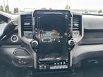 New 2026 Ram 2500 Tradesman Crew Cab 4x4 Pickup for sale #TG163850 - photo 16