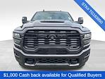 New 2026 Ram 2500 Tradesman Crew Cab 4x4 Pickup for sale #TG163850 - photo 2
