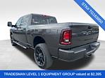 New 2026 Ram 2500 Tradesman Crew Cab 4x4 Pickup for sale #TG163850 - photo 5