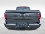 New 2026 Ram 2500 Tradesman Crew Cab 4x4 Pickup for sale #TG163850 - photo 6