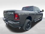 New 2026 Ram 2500 Tradesman Crew Cab 4x4 Pickup for sale #TG163850 - photo 7