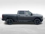 New 2026 Ram 2500 Tradesman Crew Cab 4x4 Pickup for sale #TG163850 - photo 8