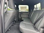 New 2026 Ram 2500 Tradesman Crew Cab 4x4 Pickup for sale #TG163850 - photo 9