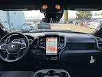 New 2026 Ram 2500 Tradesman Crew Cab for sale #TG163852 - photo 10