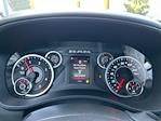 New 2026 Ram 2500 Tradesman Crew Cab for sale #TG163852 - photo 14