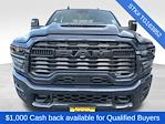 New 2026 Ram 2500 Tradesman Crew Cab for sale #TG163852 - photo 2
