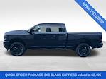 New 2026 Ram 2500 Tradesman Crew Cab for sale #TG163852 - photo 4