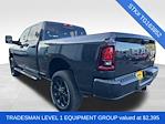 New 2026 Ram 2500 Tradesman Crew Cab for sale #TG163852 - photo 5