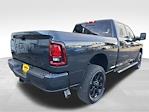 New 2026 Ram 2500 Tradesman Crew Cab for sale #TG163852 - photo 7