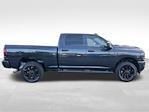 New 2026 Ram 2500 Tradesman Crew Cab for sale #TG163852 - photo 8