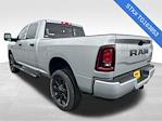 New 2026 Ram 2500 Tradesman Crew Cab for sale #TG163853 - photo 5