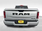 New 2026 Ram 2500 Tradesman Crew Cab for sale #TG163853 - photo 6