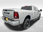 New 2026 Ram 2500 Tradesman Crew Cab for sale #TG163853 - photo 7