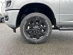 New 2026 Ram 2500 Tradesman Crew Cab for sale #TG163853 - photo 9