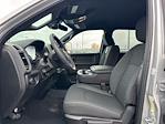 New 2026 Ram 2500 Tradesman Crew Cab for sale #TG163853 - photo 10