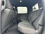 New 2026 Ram 2500 Tradesman Crew Cab for sale #TG163853 - photo 11