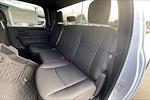 New 2026 Ram 2500 Warlock Crew Cab 4x4 Pickup for sale #TG164005 - photo 10