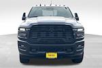 New 2026 Ram 2500 Warlock Crew Cab 4x4 Pickup for sale #TG164005 - photo 12