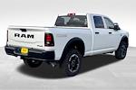 New 2026 Ram 2500 Warlock Crew Cab 4x4 Pickup for sale #TG164005 - photo 13