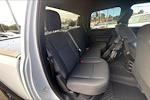New 2026 Ram 2500 Warlock Crew Cab 4x4 Pickup for sale #TG164005 - photo 20