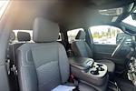 New 2026 Ram 2500 Warlock Crew Cab for sale #TG164005 - photo 26