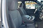 New 2026 Ram 2500 Warlock Crew Cab for sale #TG164005 - photo 28